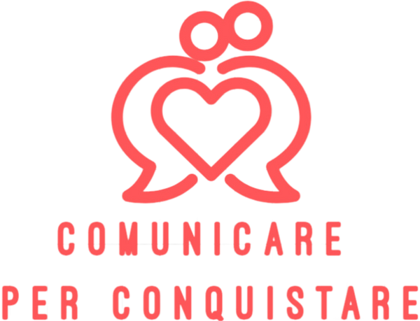 Comunicare per conquistare
